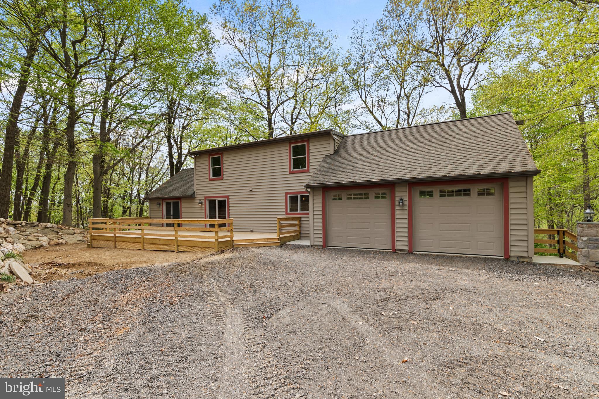 121 Rawlinsville Road Willow Street, PA 17584 - Photo 44 of 57 Gallery Image 44