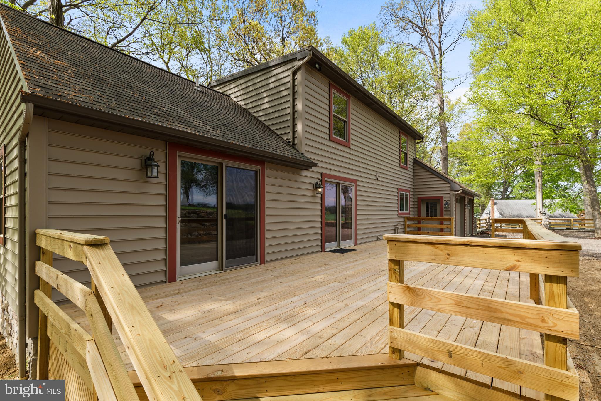 121 Rawlinsville Road Willow Street, PA 17584 - Photo 46 of 57 Gallery Image 46