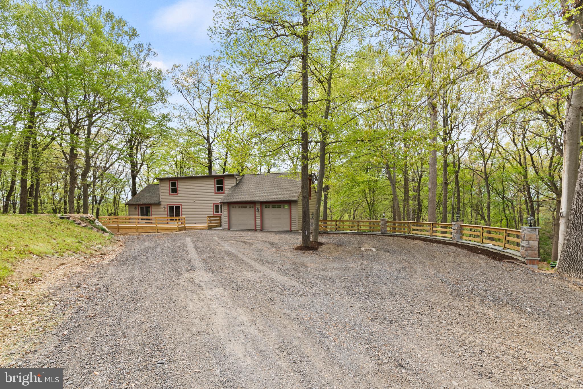 121 Rawlinsville Road Willow Street, PA 17584 - Photo 47 of 57 Gallery Image 47