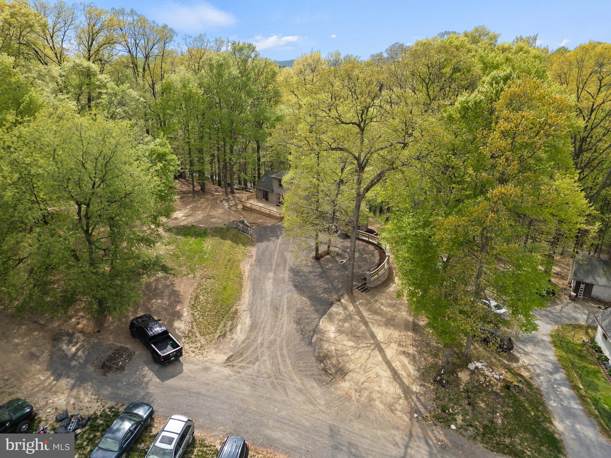121 Rawlinsville Road Willow Street, PA 17584 - Photo 52 of 57 Gallery Image 52