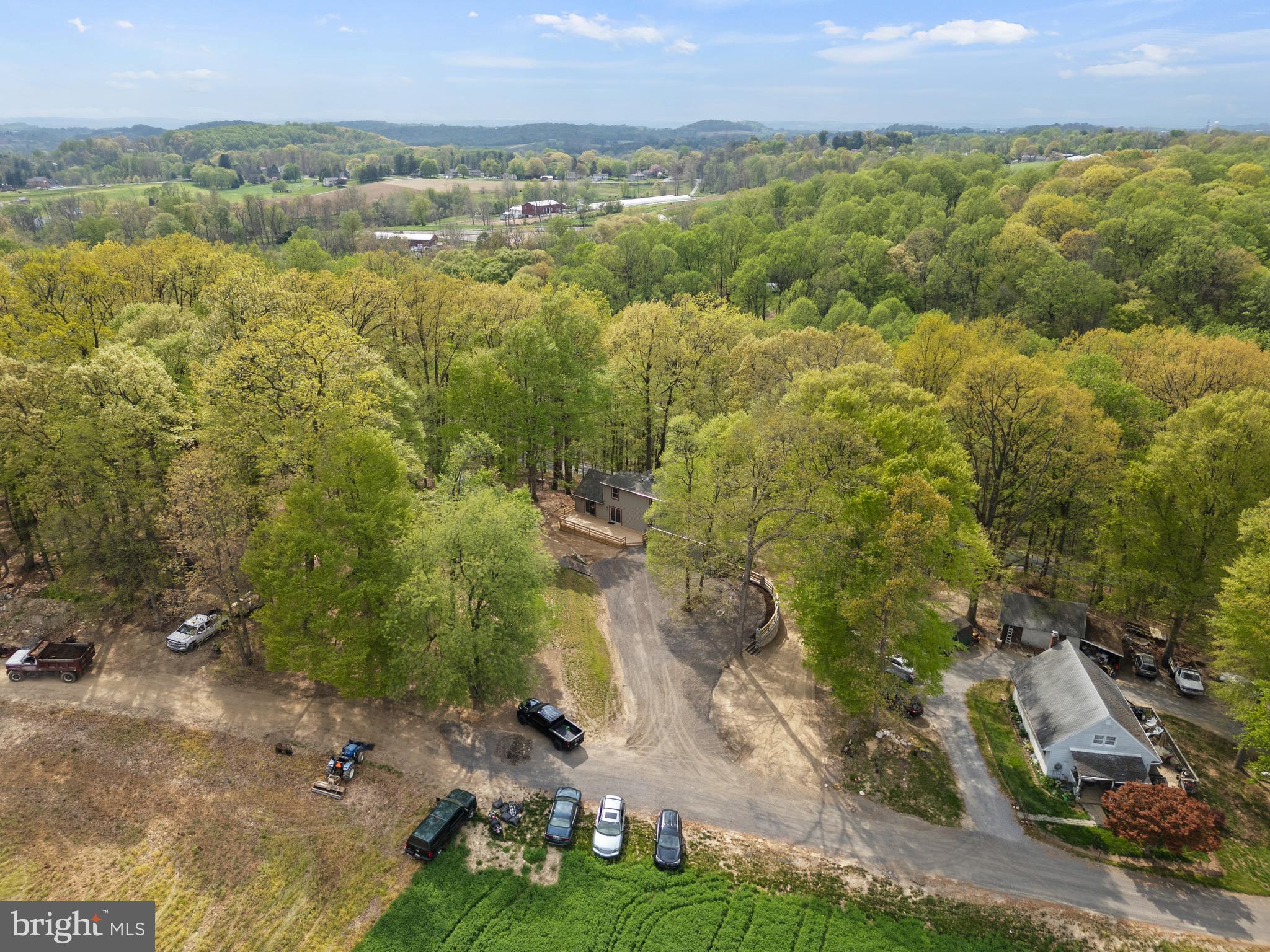 121 Rawlinsville Road Willow Street, PA 17584 - Photo 53 of 57 Gallery Image 53