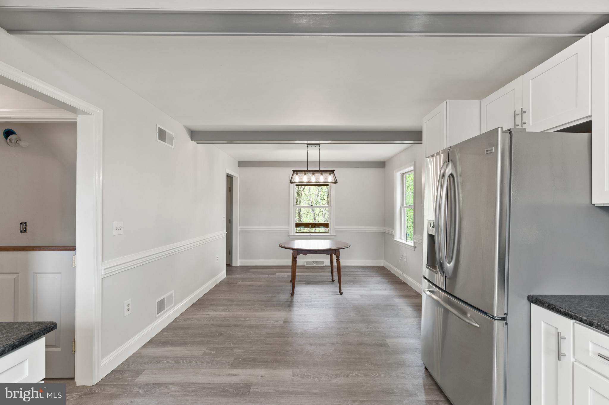 121 Rawlinsville Road Willow Street, PA 17584 - Photo 10 of 57 Gallery Image 10