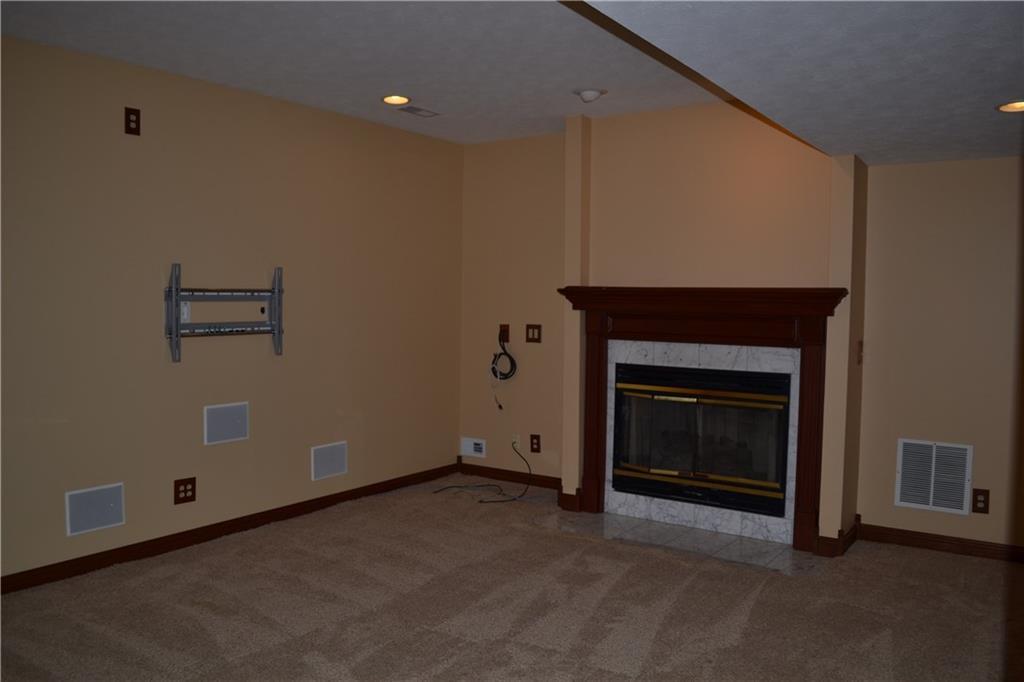 4136 Moss Point Lane Springfield, OH 45504 - Photo 21 of 27