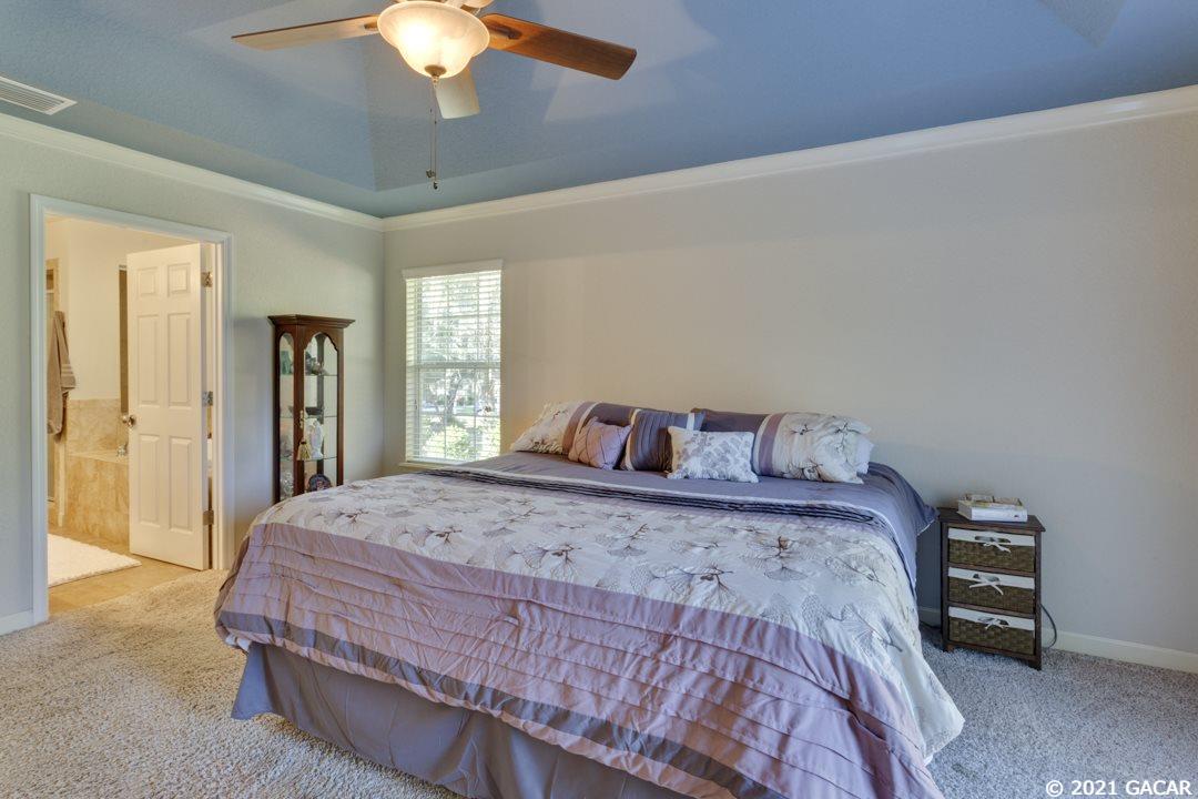 6520 Immokalee Road Keystone Heights, FL 32656 - Photo 11 of 30