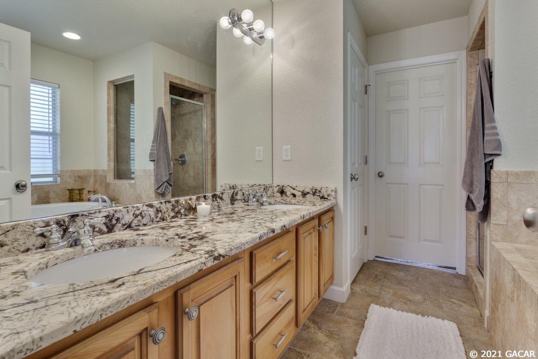 6520 Immokalee Road Keystone Heights, FL 32656 - Photo 12 of 30