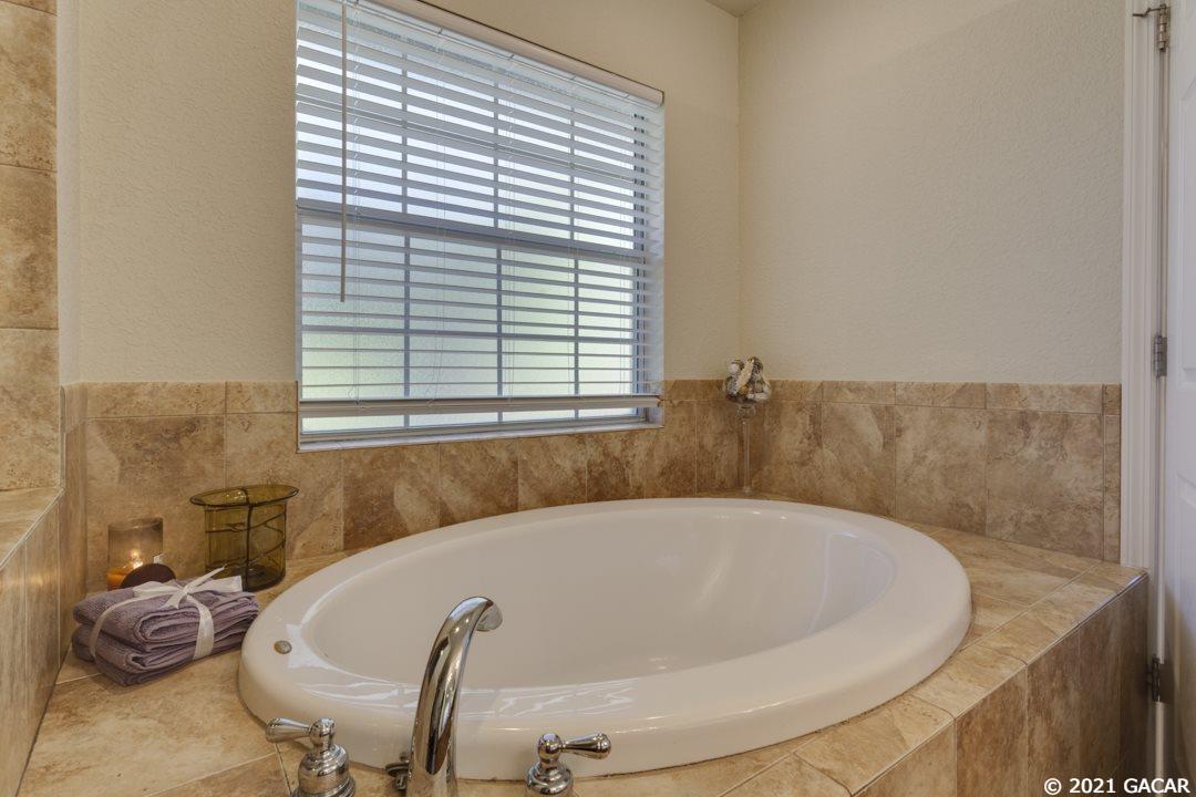 6520 Immokalee Road Keystone Heights, FL 32656 - Photo 13 of 30