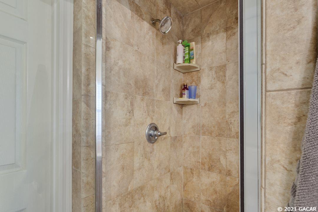 6520 Immokalee Road Keystone Heights, FL 32656 - Photo 14 of 30