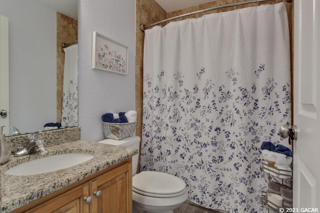 6520 Immokalee Road Keystone Heights, FL 32656 - Photo 15 of 30