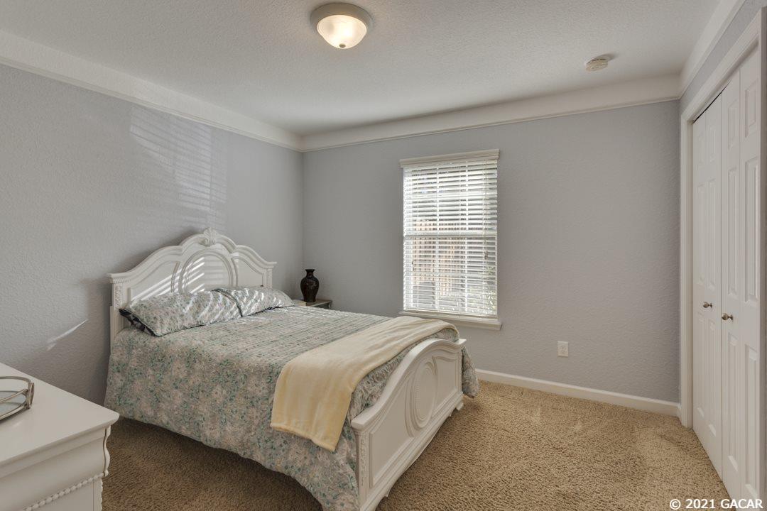 6520 Immokalee Road Keystone Heights, FL 32656 - Photo 16 of 30