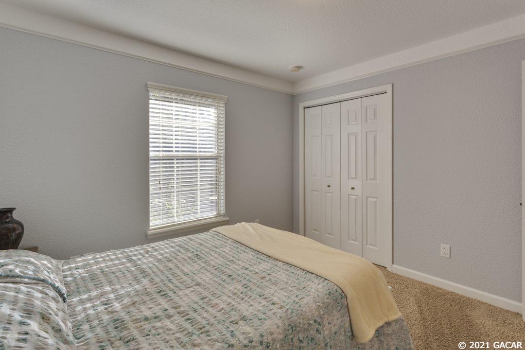 6520 Immokalee Road Keystone Heights, FL 32656 - Photo 17 of 30