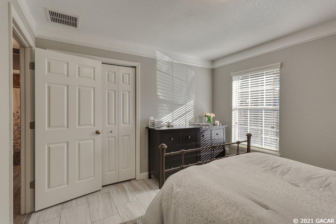 6520 Immokalee Road Keystone Heights, FL 32656 - Photo 18 of 30
