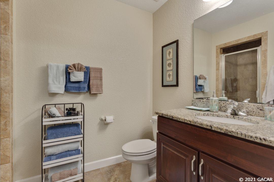 6520 Immokalee Road Keystone Heights, FL 32656 - Photo 20 of 30