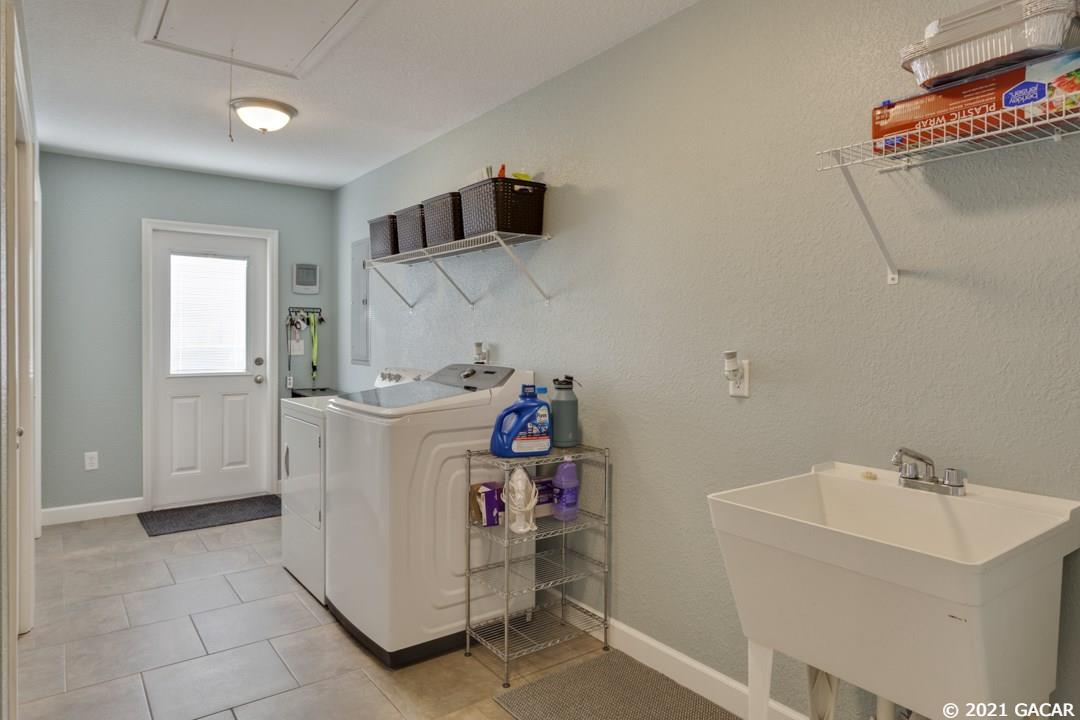 6520 Immokalee Road Keystone Heights, FL 32656 - Photo 21 of 30