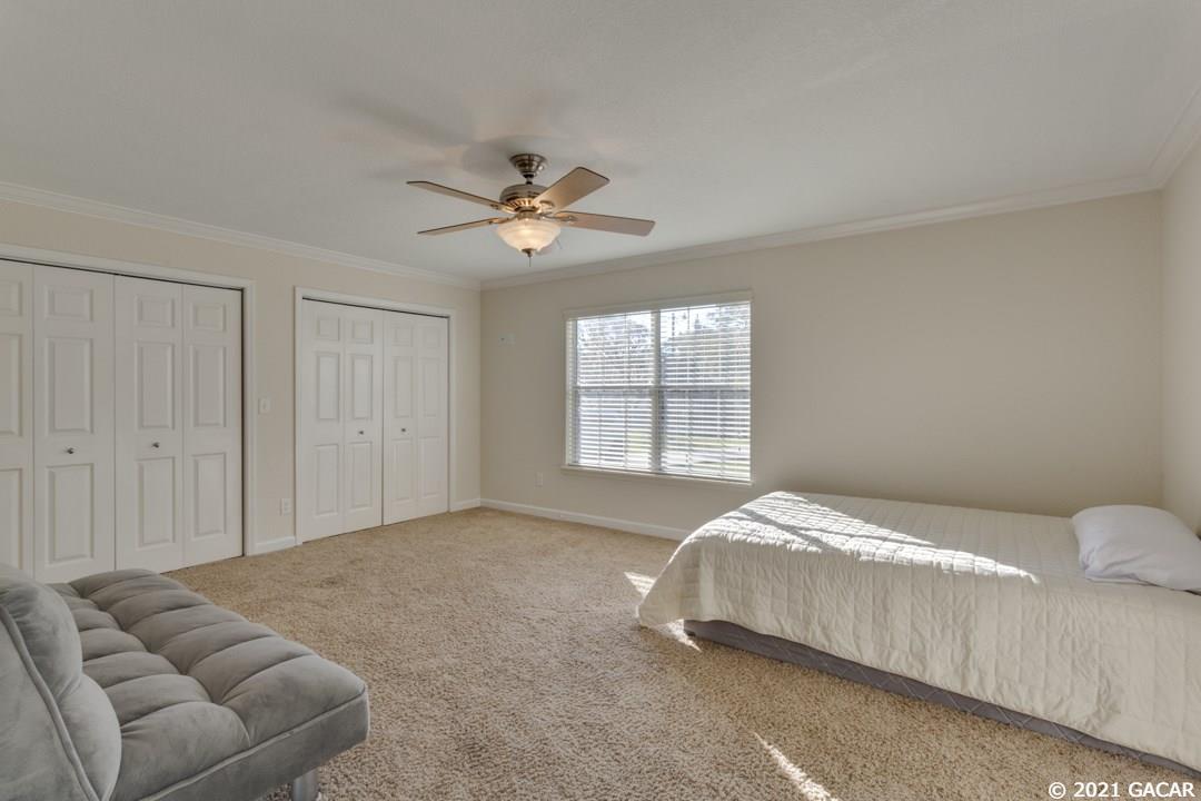 6520 Immokalee Road Keystone Heights, FL 32656 - Photo 22 of 30
