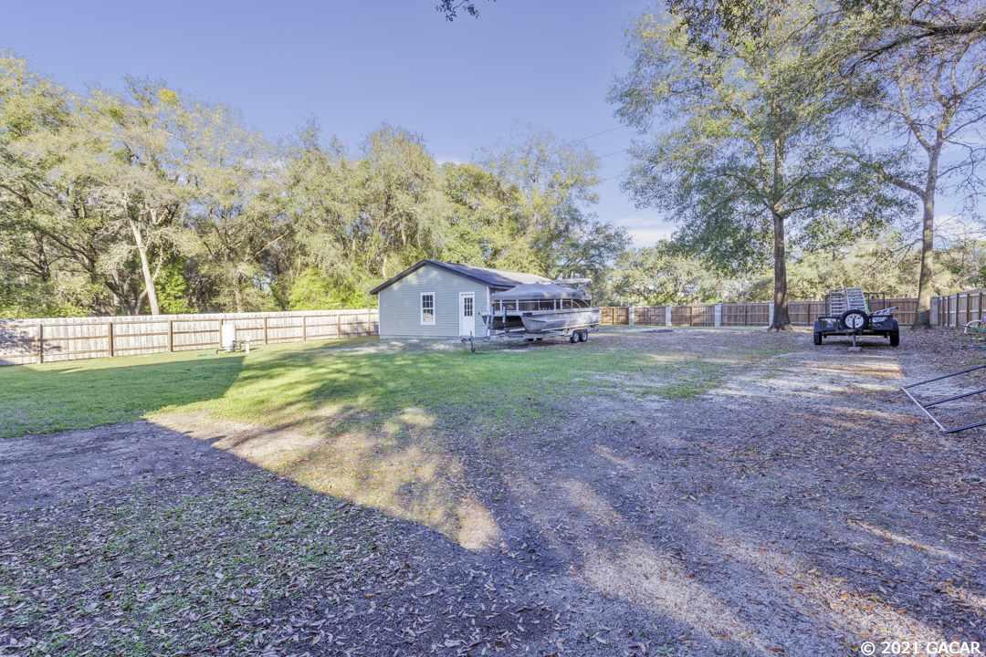 6520 Immokalee Road Keystone Heights, FL 32656 - Photo 23 of 30