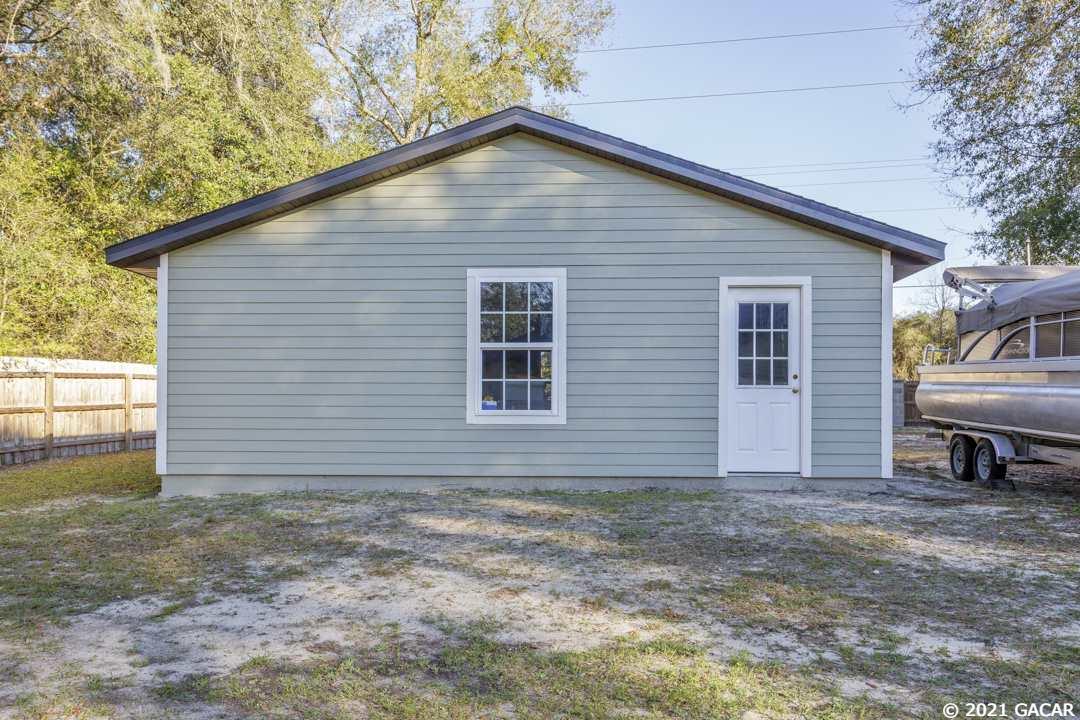 6520 Immokalee Road Keystone Heights, FL 32656 - Photo 24 of 30