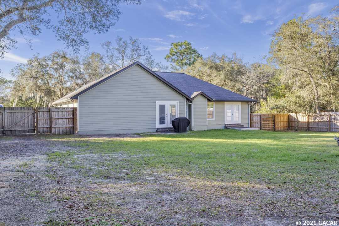 6520 Immokalee Road Keystone Heights, FL 32656 - Photo 25 of 30