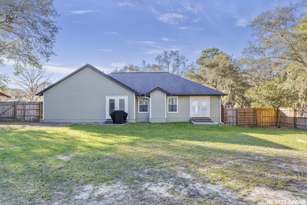 6520 Immokalee Road Keystone Heights, FL 32656 - Photo 26 of 30
