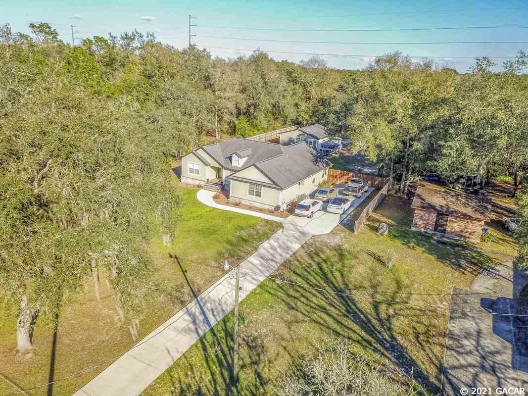 6520 Immokalee Road Keystone Heights, FL 32656 - Photo 27 of 30