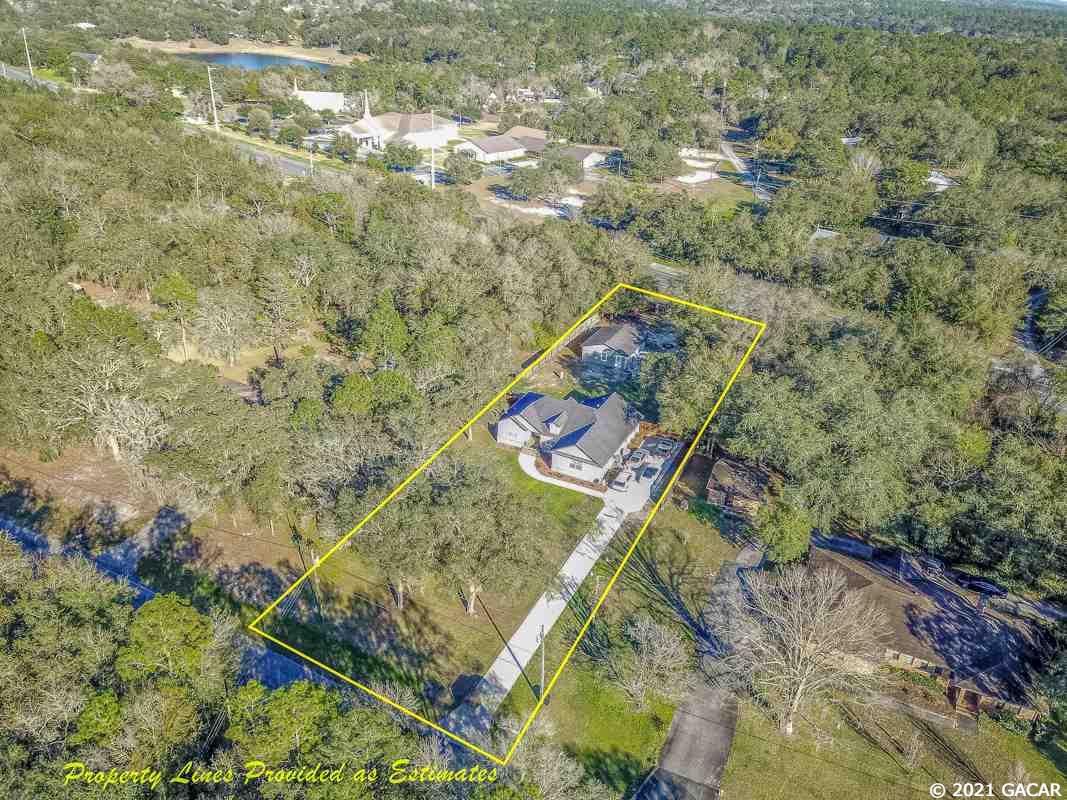 6520 Immokalee Road Keystone Heights, FL 32656 - Photo 28 of 30