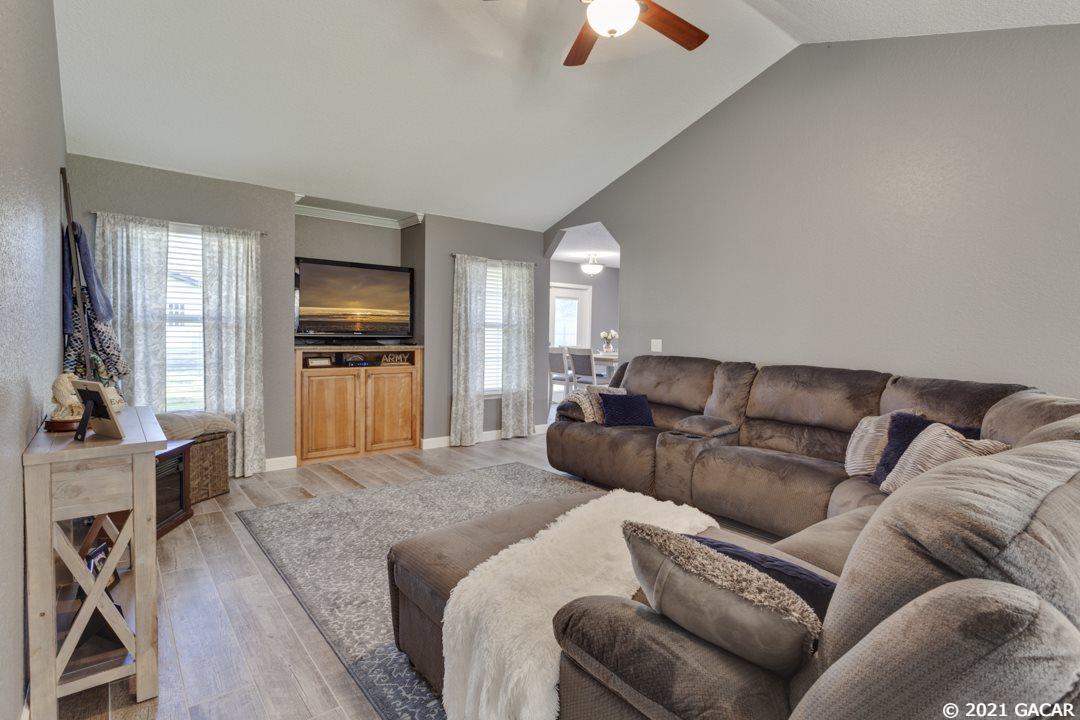 6520 Immokalee Road Keystone Heights, FL 32656 - Photo 5 of 30
