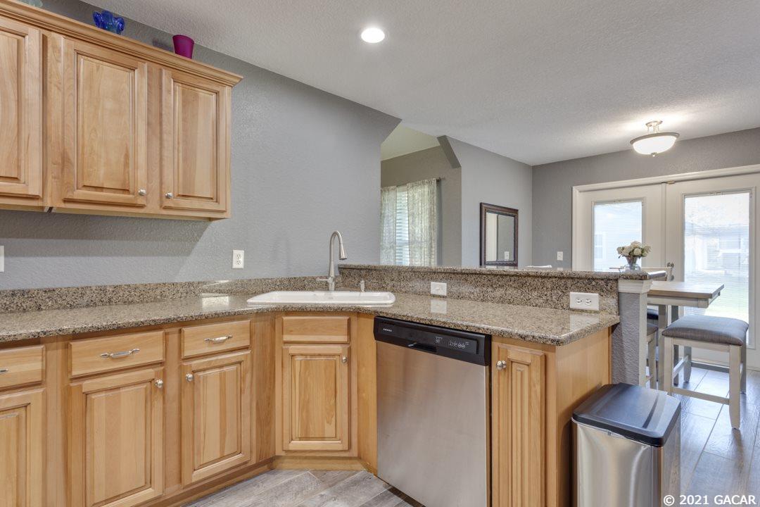 6520 Immokalee Road Keystone Heights, FL 32656 - Photo 7 of 30