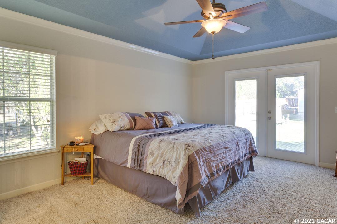 6520 Immokalee Road Keystone Heights, FL 32656 - Photo 10 of 30