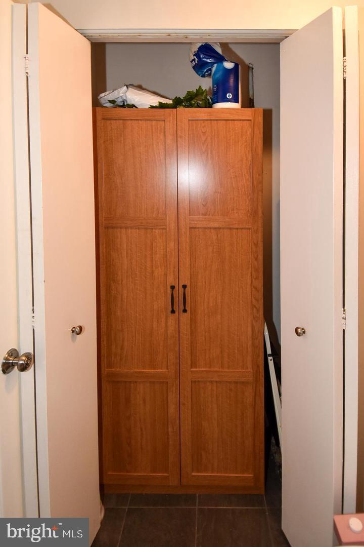 11100 Beaver Trail Court Reston, VA 20191 - Photo 24 of 28