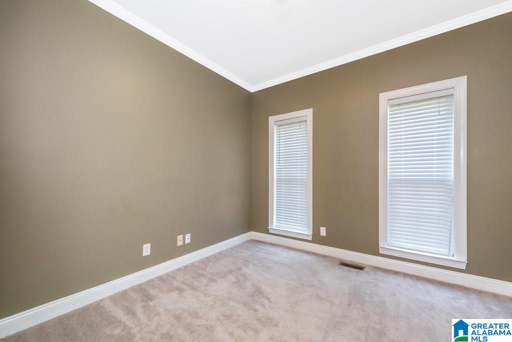 112 High Hampton Drive Pelham, AL 35124 - Photo 15 of 34