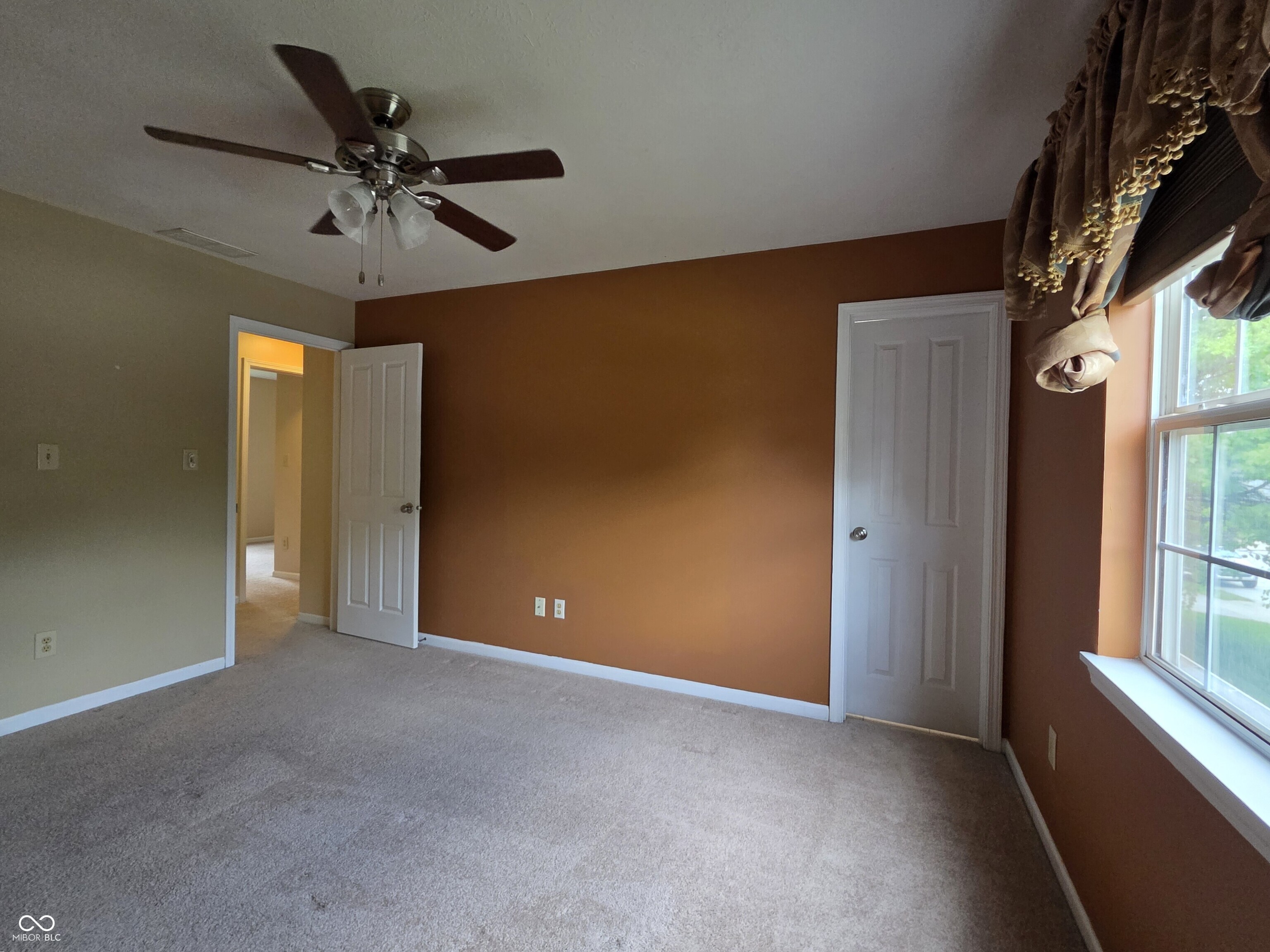 820 Trail Ridge Court Mooresville, IN 46158 - Photo 16 of 36