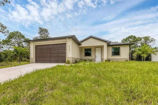 $2,400 | 3131 Nogal Terrace | Skyview
