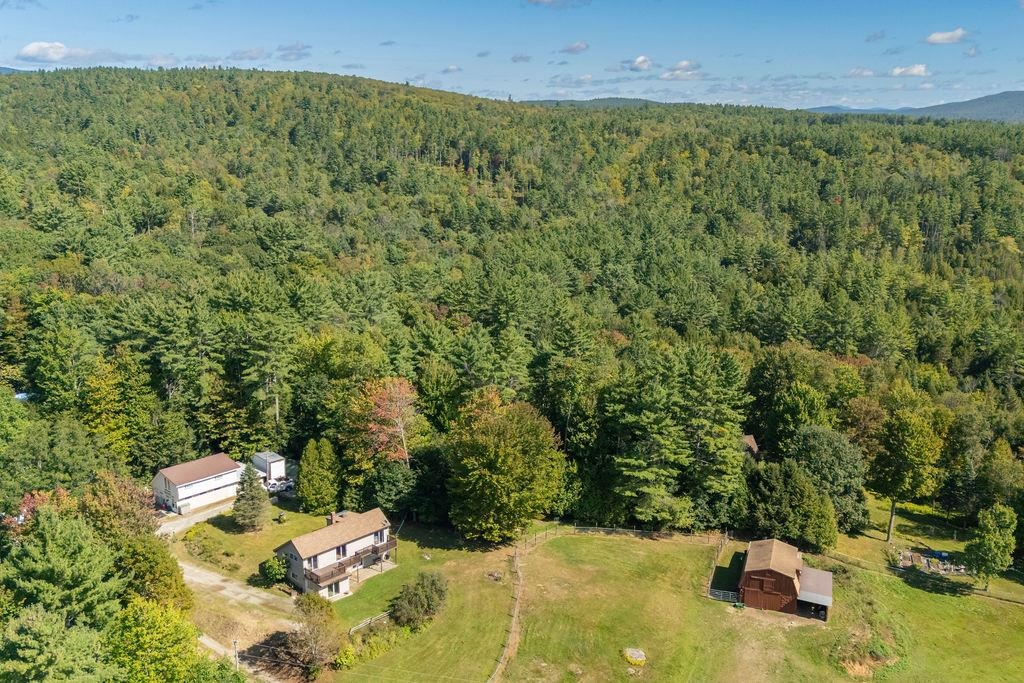 11-15 Ram Brook Road Newport, NH 03773 - Photo 1 of 60 Gallery Image 1