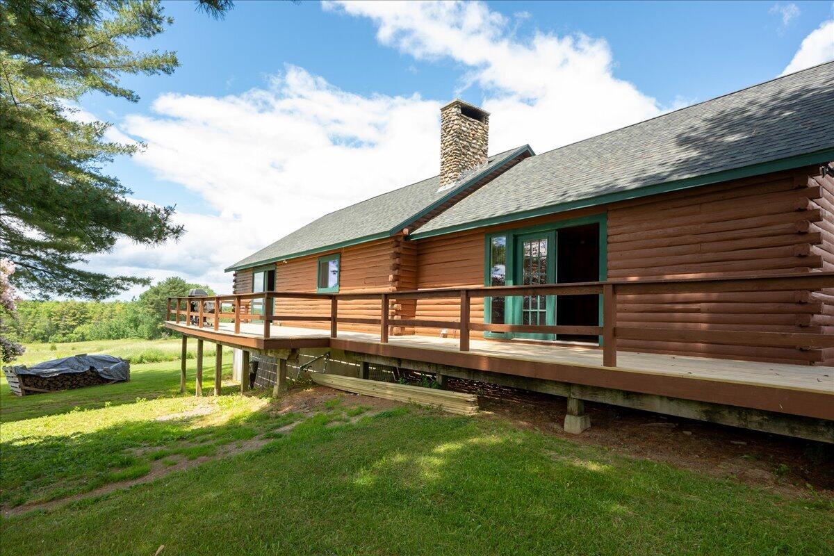 22 Oyster River Road Thomaston, ME 04861 - Photo 18 of 71 42-22 Oyster River Rd-59