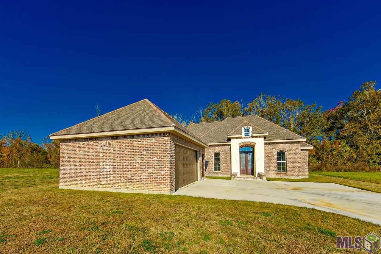 285 Rue Richard Gray, LA 70359 - Photo 1 of 13 Gallery Image 1