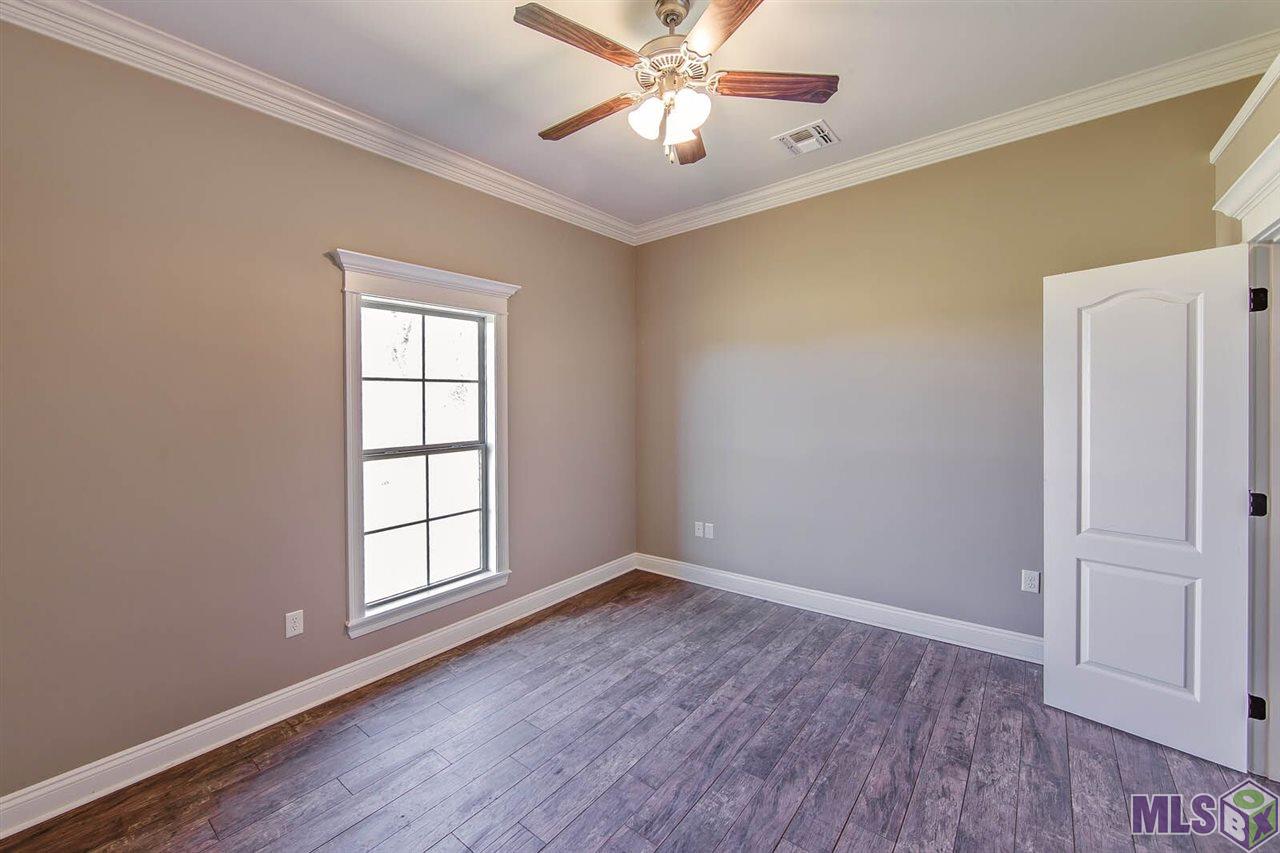 285 Rue Richard Gray, LA 70359 - Photo 11 of 13 Gallery Image 11