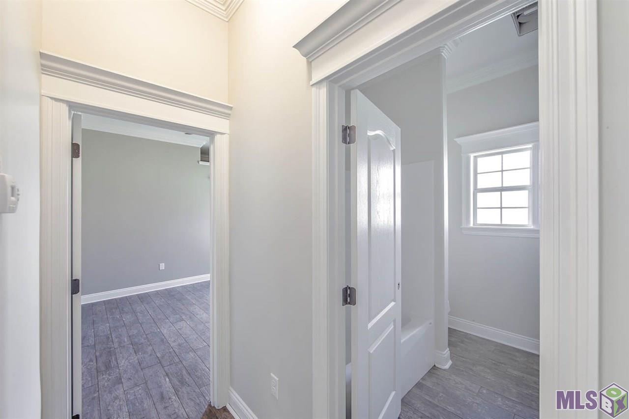285 Rue Richard Gray, LA 70359 - Photo 12 of 13 Gallery Image 12