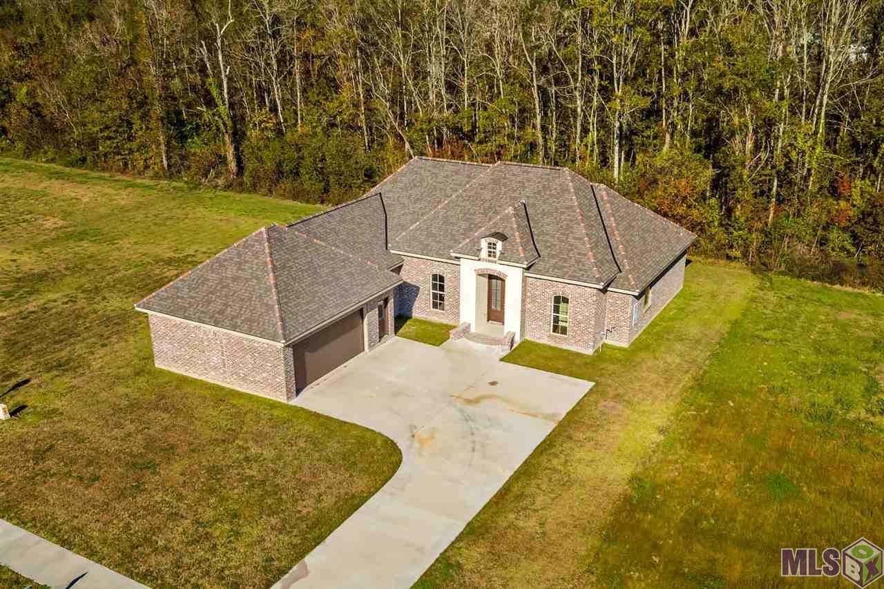 285 Rue Richard Gray, LA 70359 - Photo 2 of 13 Gallery Image 2