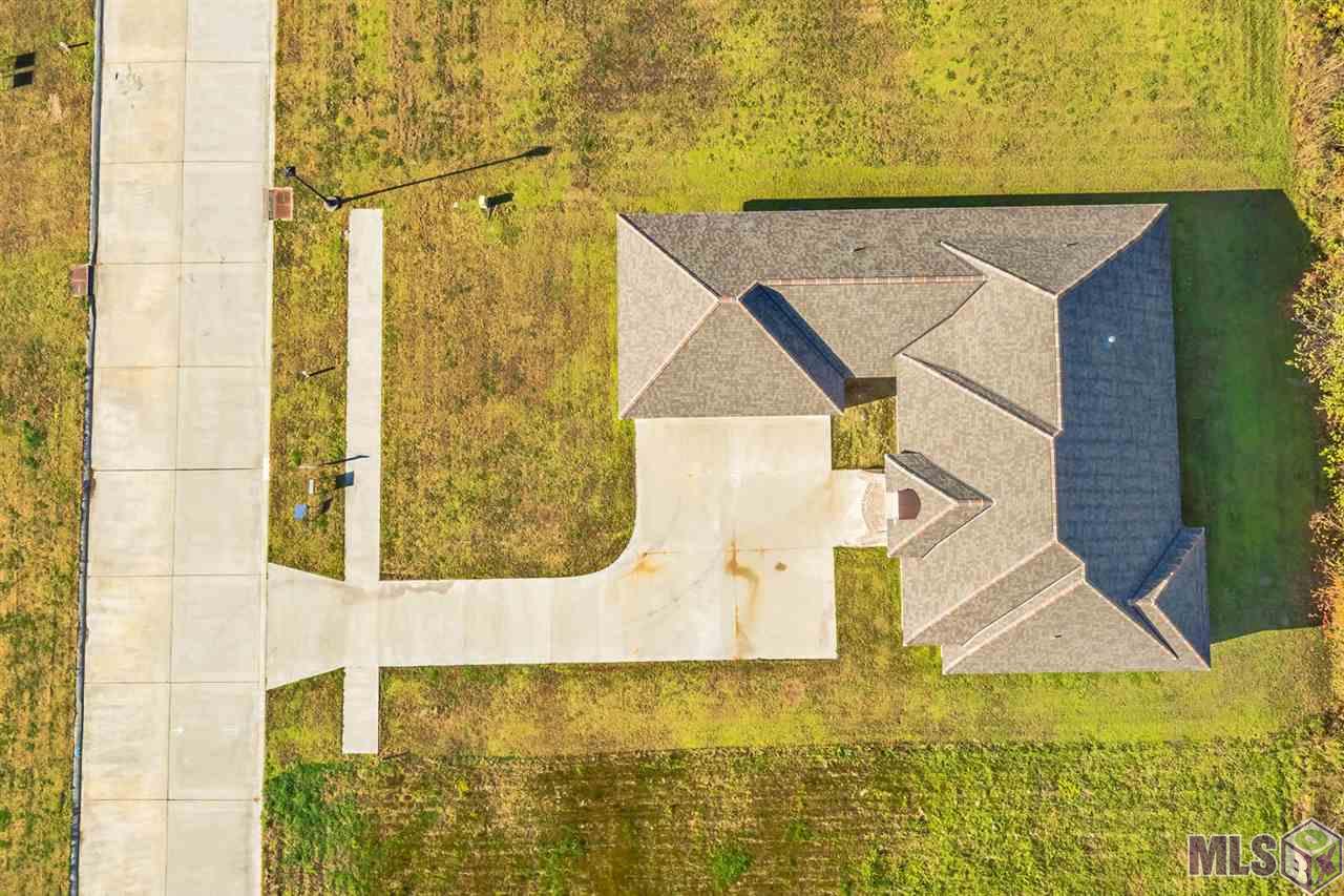 285 Rue Richard Gray, LA 70359 - Photo 3 of 13 Gallery Image 3