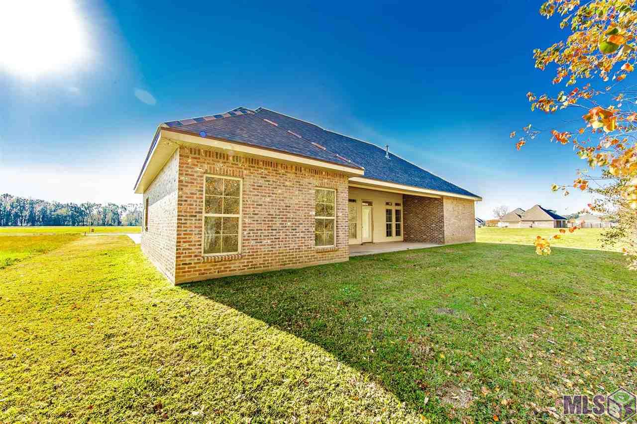 285 Rue Richard Gray, LA 70359 - Photo 4 of 13 Gallery Image 4