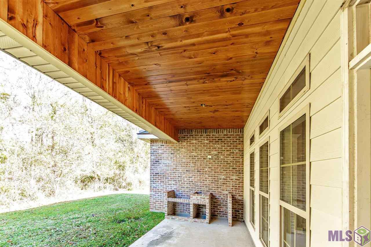285 Rue Richard Gray, LA 70359 - Photo 5 of 13 Gallery Image 5