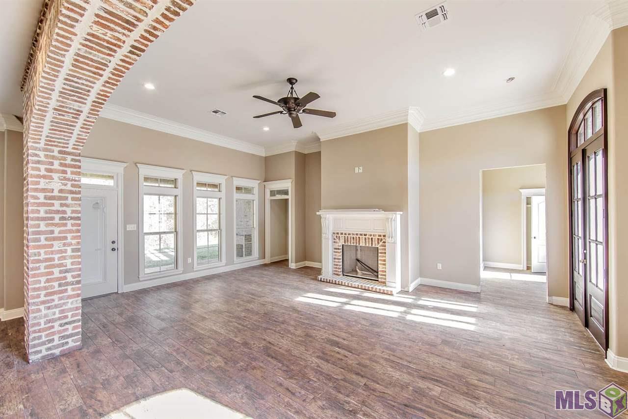 285 Rue Richard Gray, LA 70359 - Photo 6 of 13 Gallery Image 6