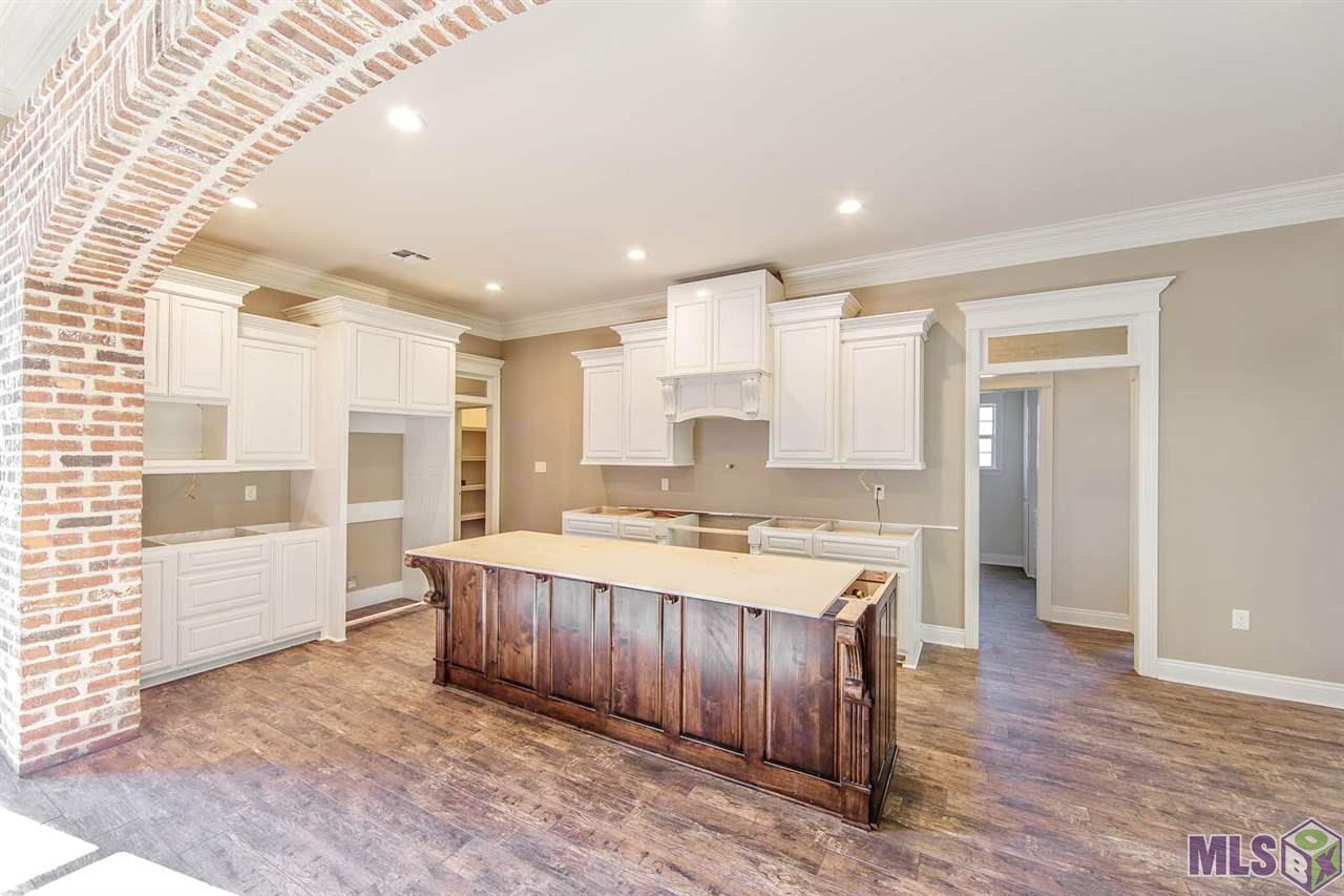 285 Rue Richard Gray, LA 70359 - Photo 7 of 13 Gallery Image 7