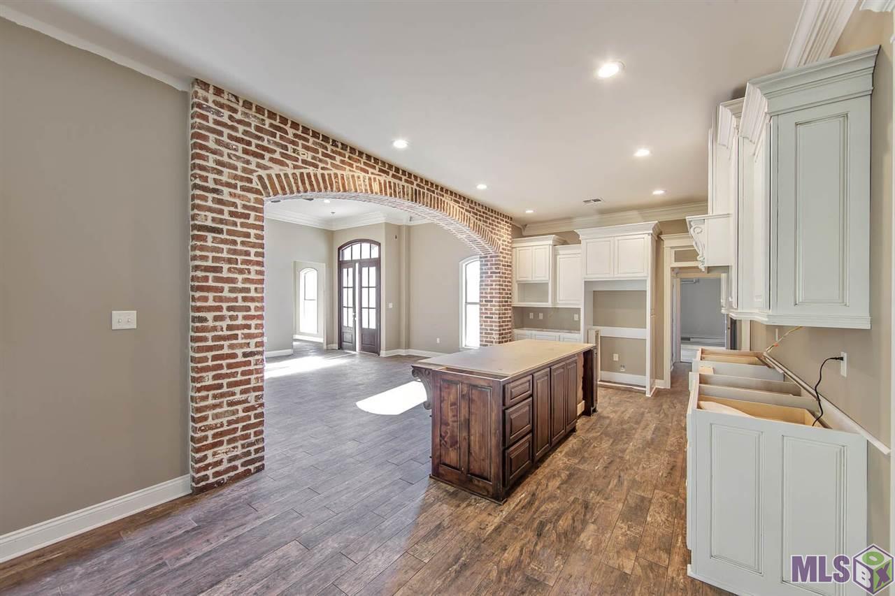 285 Rue Richard Gray, LA 70359 - Photo 8 of 13 Gallery Image 8