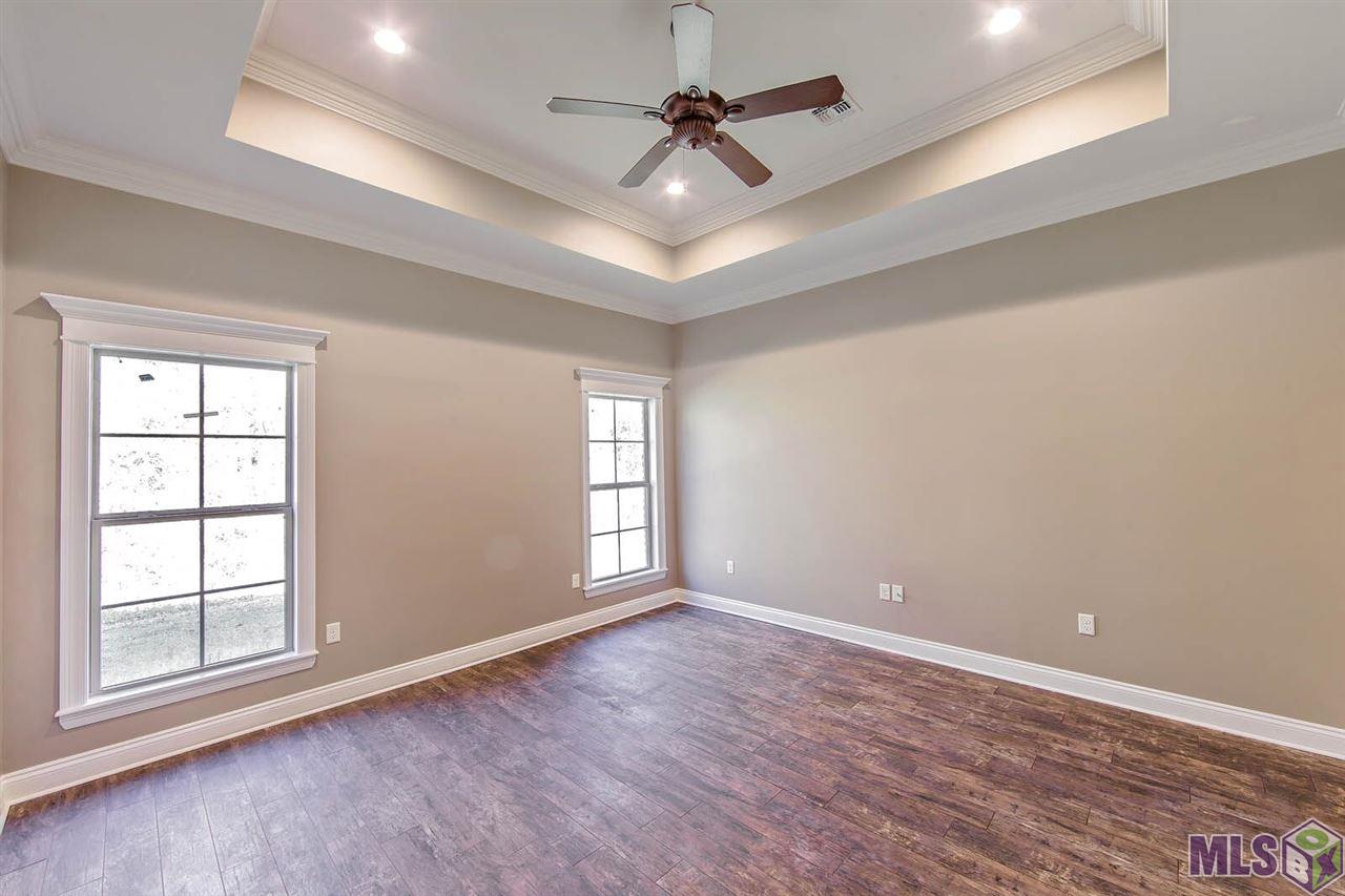 285 Rue Richard Gray, LA 70359 - Photo 9 of 13 Gallery Image 9