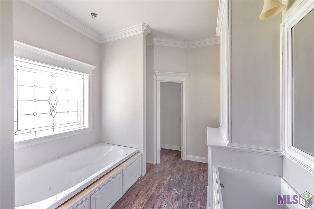 285 Rue Richard Gray, LA 70359 - Photo 10 of 13 Gallery Image 10