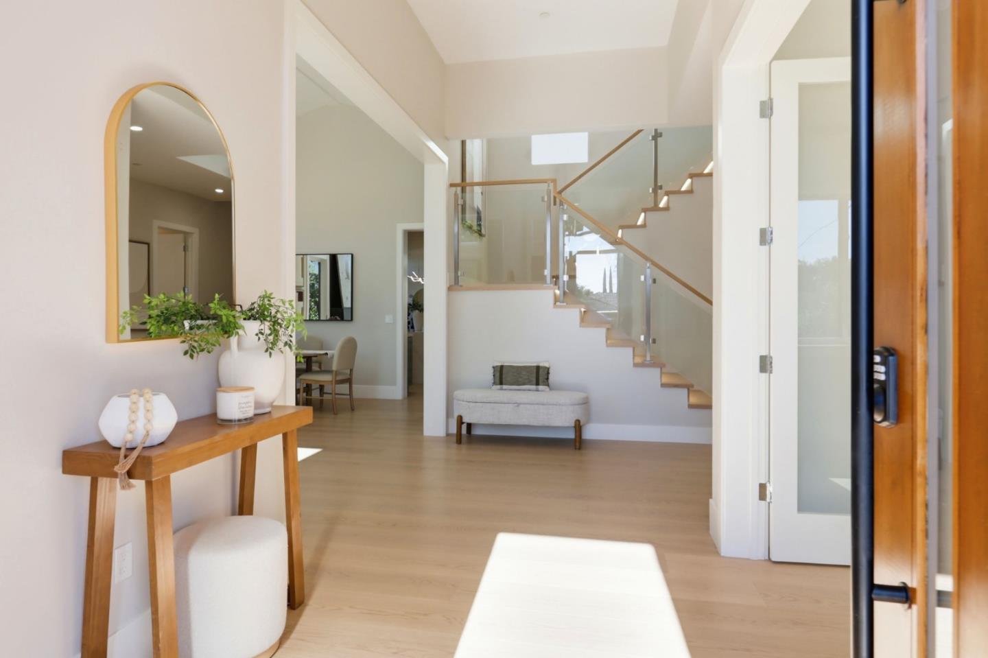 10481 North Stelling Road Cupertino, CA 95014 - Photo 5 of 84