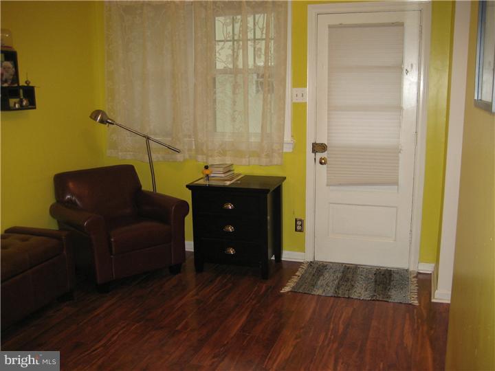 2229 East County Line Road Ardmore, PA 19003 - Photo 7 of 11 Den