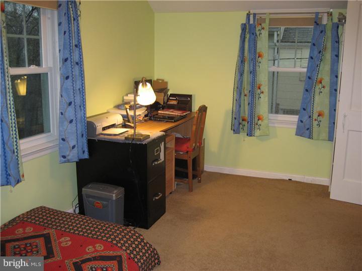 2229 East County Line Road Ardmore, PA 19003 - Photo 10 of 11 Bedroom 3