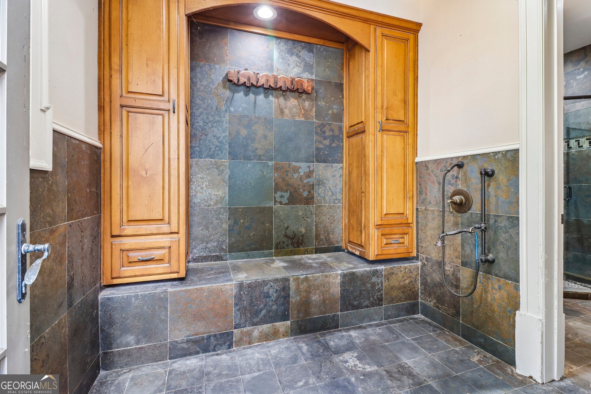 540 Alexander Road Grantville, GA 30220 - Photo 59 of 88 Gallery Image 59