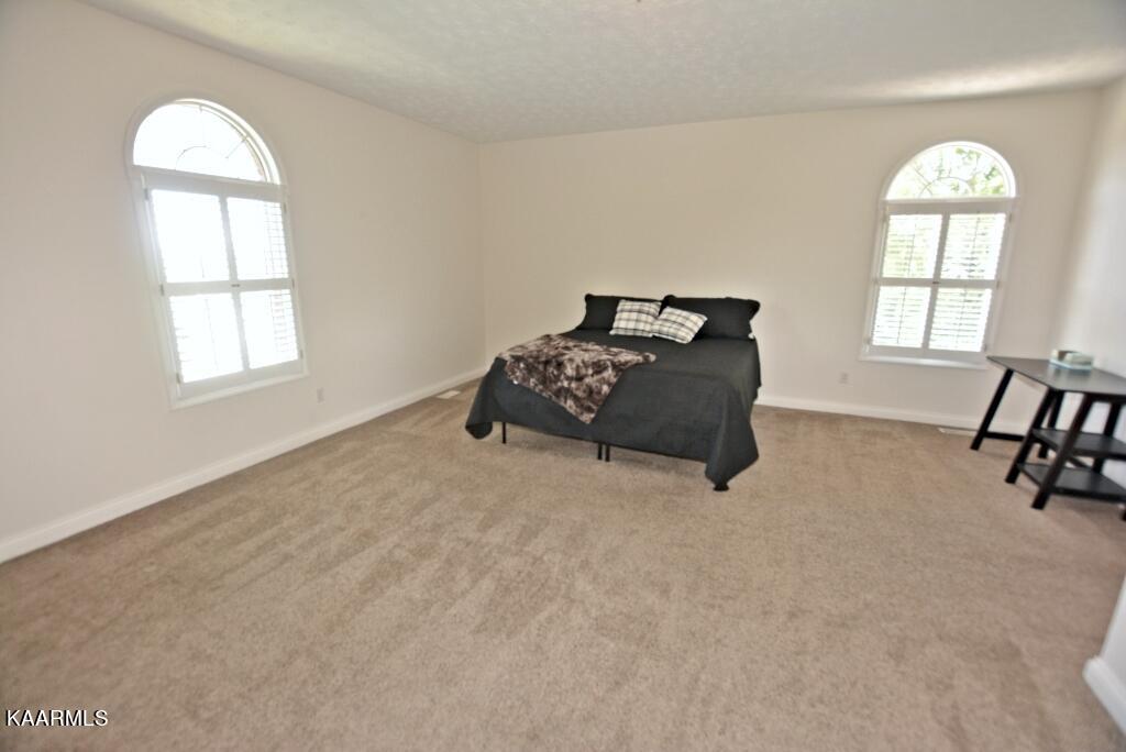 7719 Blueberry Road Powell, TN 37849 - Photo 13 of 40 Master Bedroom Entry
